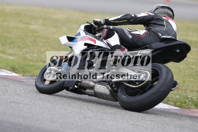 /19 26.05.2025 FREERIDE Training ADR/Gruppe A/553